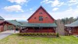 669 Stockton Drive - Photo 1