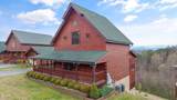 669 Stockton Drive - Photo 2