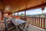 669 Stockton Drive - Photo 12