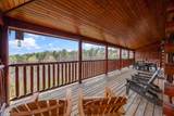 669 Stockton Drive - Photo 13