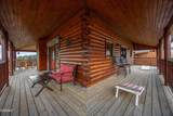 669 Stockton Drive - Photo 14