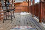 669 Stockton Drive - Photo 15