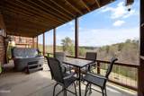 669 Stockton Drive - Photo 17