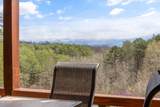 669 Stockton Drive - Photo 20