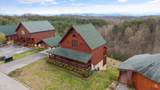 669 Stockton Drive - Photo 3