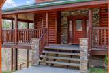 669 Stockton Drive - Photo 21