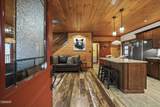 669 Stockton Drive - Photo 22