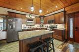669 Stockton Drive - Photo 23