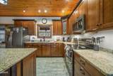 669 Stockton Drive - Photo 24