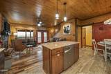 669 Stockton Drive - Photo 25