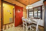 669 Stockton Drive - Photo 26