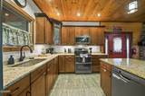 669 Stockton Drive - Photo 27