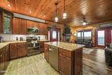 669 Stockton Drive - Photo 28