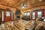 669 Stockton Drive - Photo 29
