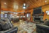 669 Stockton Drive - Photo 31