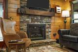 669 Stockton Drive - Photo 32