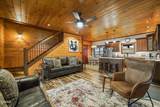 669 Stockton Drive - Photo 33