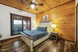 669 Stockton Drive - Photo 34