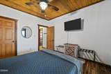 669 Stockton Drive - Photo 35