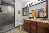 669 Stockton Drive - Photo 36