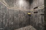 669 Stockton Drive - Photo 37
