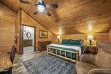 669 Stockton Drive - Photo 40