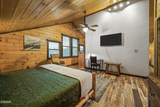 669 Stockton Drive - Photo 41