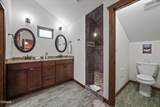 669 Stockton Drive - Photo 42