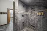 669 Stockton Drive - Photo 43