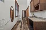669 Stockton Drive - Photo 44