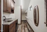 669 Stockton Drive - Photo 45