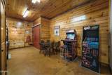 669 Stockton Drive - Photo 46
