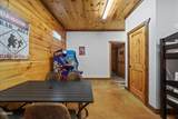 669 Stockton Drive - Photo 47