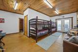 669 Stockton Drive - Photo 48