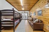 669 Stockton Drive - Photo 49