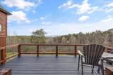 669 Stockton Drive - Photo 6