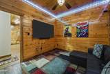 669 Stockton Drive - Photo 51