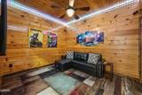 669 Stockton Drive - Photo 52