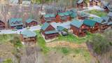669 Stockton Drive - Photo 54