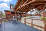 669 Stockton Drive - Photo 7