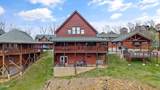 669 Stockton Drive - Photo 8