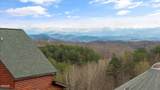 669 Stockton Drive - Photo 9