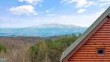 669 Stockton Drive - Photo 10