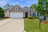 MLS# 3317218 - 1145 Bastion Cir in Lake Providence Php Sec1 Subdivision in Mount Juliet Tennessee - Real Estate Home For Sale no photo