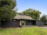 745 Morningside Drive - Photo 2