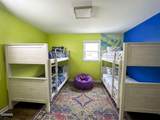 745 Morningside Drive - Photo 11