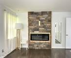 745 Morningside Drive - Photo 12