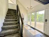 745 Morningside Drive - Photo 13