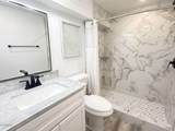 745 Morningside Drive - Photo 14