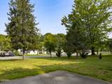 745 Morningside Drive - Photo 15